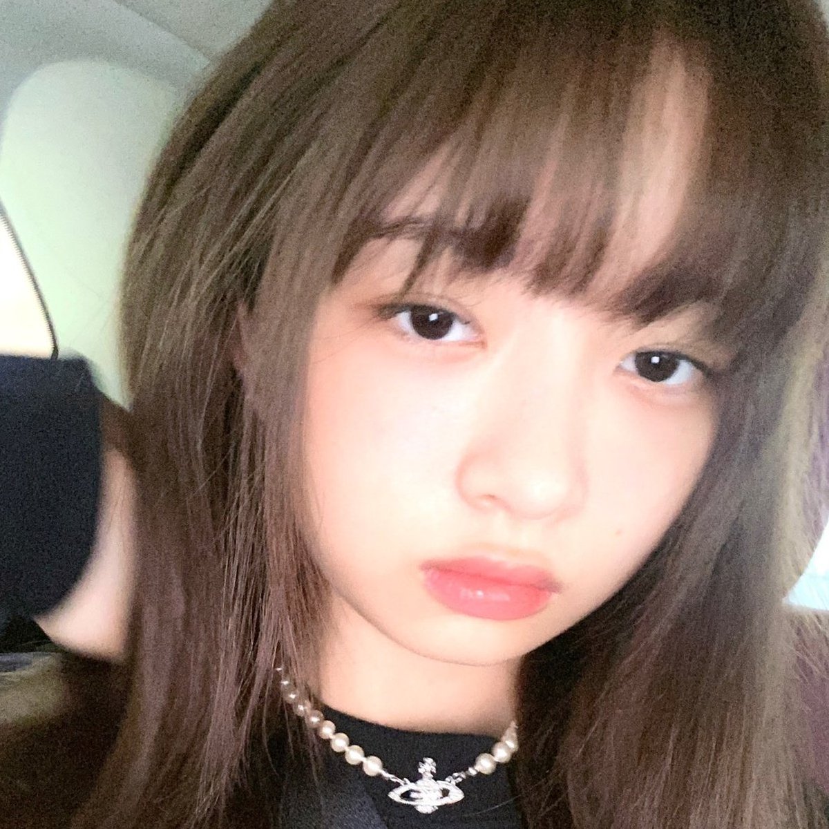 M00DPACK's tweet photo. (♥︎) #REI pack  ૮˃̵֊ ˂̵ ა 
— comente pg se for usar https://t.co/Ob8Y8vPuRp