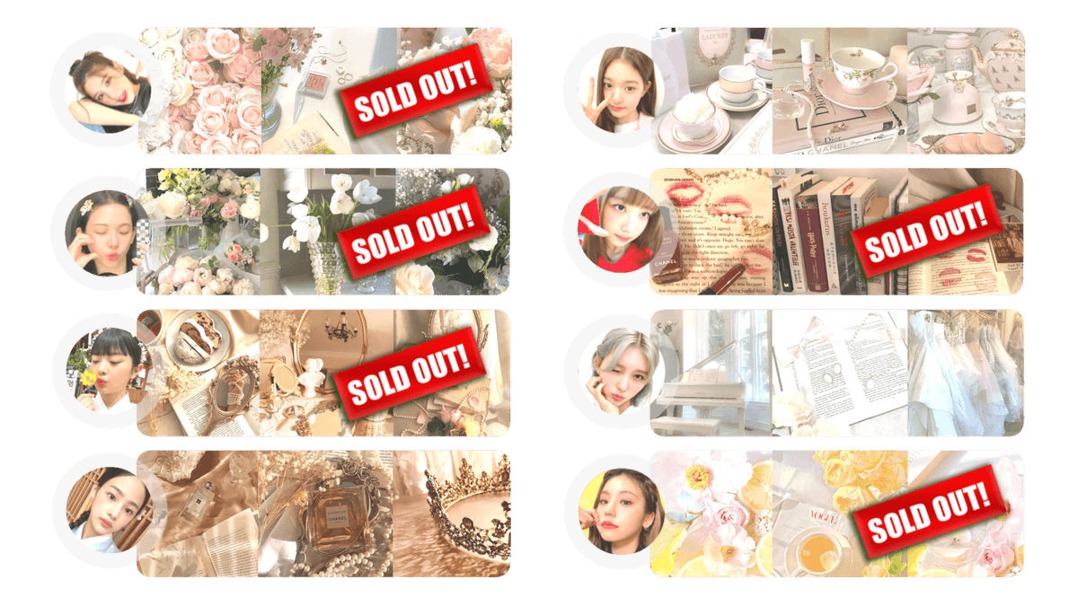 aboutlayout's tweet image. ♡ hai haii💗 @17O2O ada layout ready moodboard flashsale jadi 2OOO/ea, untuk payment bisa qris dan bisa made by req jugaa. yuk langsung ditake dm ke @17O2O yaa!🧸🎀