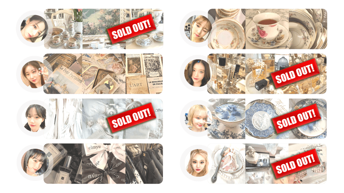 aboutlayout's tweet image. ♡ hai haii💗 @17O2O ada layout ready moodboard flashsale jadi 2OOO/ea, untuk payment bisa qris dan bisa made by req jugaa. yuk langsung ditake dm ke @17O2O yaa!🧸🎀