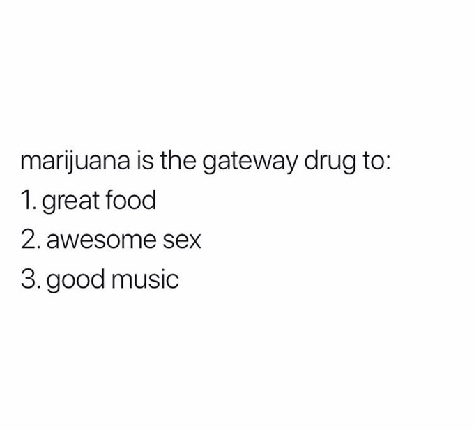 Lot to commend it here folk 😉 #cannabis #cannabiscommunity #weed #marijuana #thc #CBD #cannabisculture <a href="/cbt_bot/">CBT役に立つかもしれない情報bot</a> <a href="/TheWeedSpot_/">WeedBOT</a>