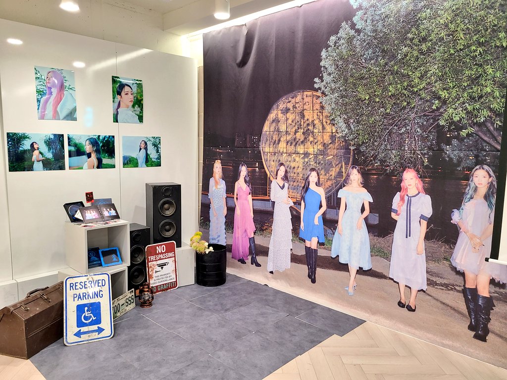 goyangiprince's tweet photo. 우아ㅏㅏㅏ우리 드캐 너무 멋있네 🥰 이쁜 이벤트 준비해줘서 감사합니다 ❤️ @EVERLINESHOP @hf_dreamcatcher #VISION_OF_DREAMCATCHER
#DREAMCATCHER #드림캐쳐 #EVERLINE #에버라인 https://t.co/9KI1OgRYU5