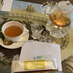 ツイートに含まれる画像