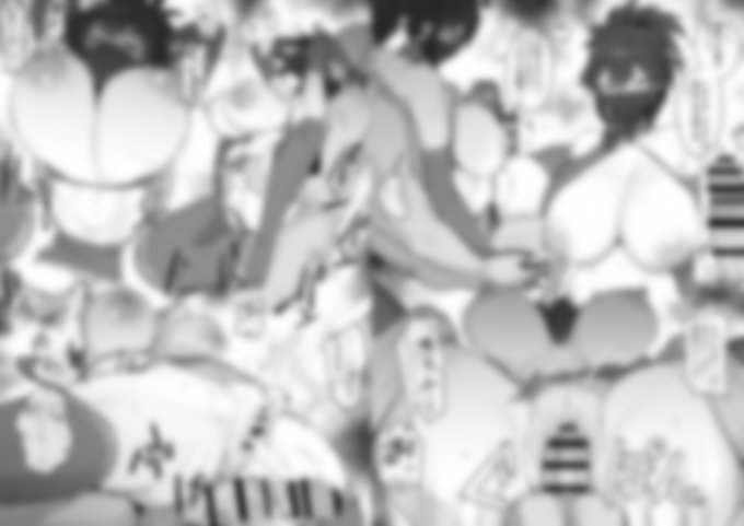 漫画の続き↓
https://t.co/iju2nbDpdd 