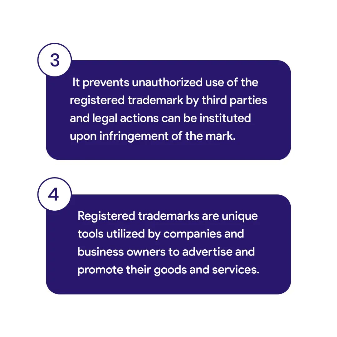 law_imperial's tweet photo. A trademark is any word, phrase, symbol, design or a combination of these things that identify your goods or services.

#Imperiallawoffice #commerciallawfirm #legalattorney #legaladvice #trademark #companylaw #company #2kfollowersgoal https://t.co/zFeTFiRGHc