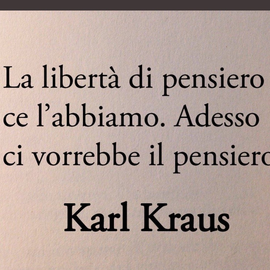 federico8478's tweet photo. #NewProfilePic https://t.co/GQAHxbNSjU