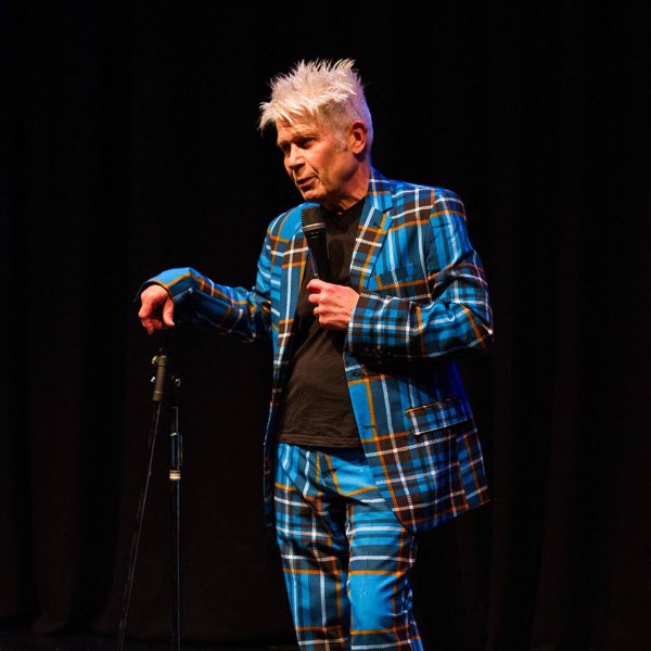 pley_fair's tweet photo. The final #RiseUp show of 2022 is on November 2nd in @StandComedyClub at 7:30pm! ✊🎭

We have music from @calumbairdsongs, poetry from @moxham_rosa and live comedy from @VladMcTavish 🎤

Tickets on sale now! ➡️ https://t.co/UV7cLqQaF6 ⬅️

Sponsored by @demleftscotland 🚩 https://t.co/QO7xP3LVeW