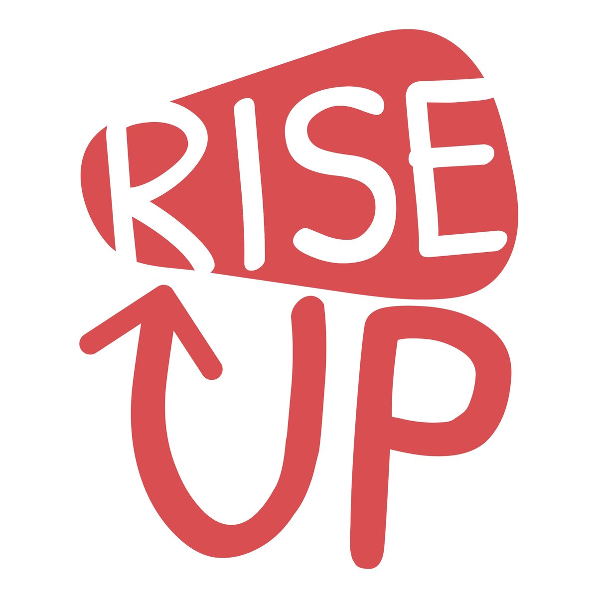 pley_fair's tweet photo. The final #RiseUp show of 2022 is on November 2nd in @StandComedyClub at 7:30pm! ✊🎭

We have music from @calumbairdsongs, poetry from @moxham_rosa and live comedy from @VladMcTavish 🎤

Tickets on sale now! ➡️ https://t.co/UV7cLqQaF6 ⬅️

Sponsored by @demleftscotland 🚩 https://t.co/QO7xP3LVeW