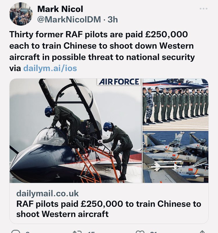 Tobias Ellwood tweet media