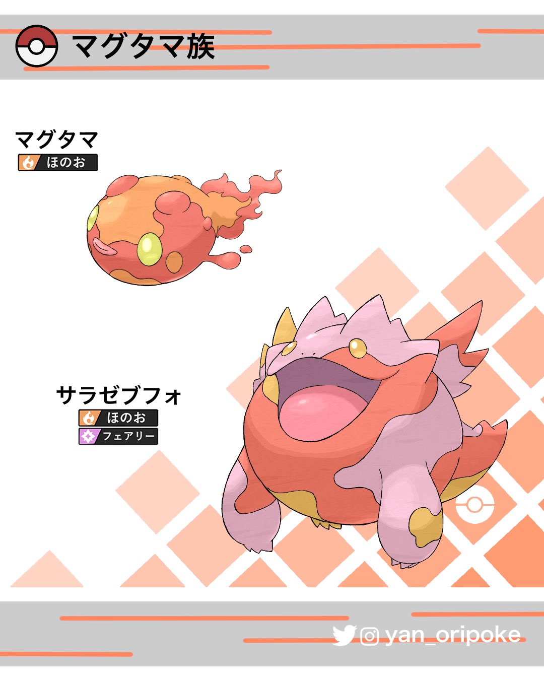 やん之助 على X: 