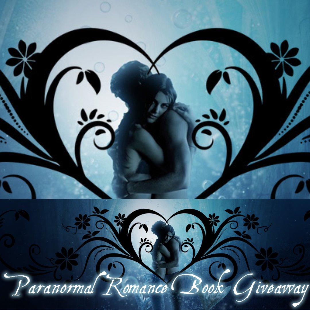 Curated Books 
books.bookfunnel.com/lovebiteread/n…   Enjoy!

FREE Prequel when you subscribe plus 10% off <a href="/CharLouIntimate/">CharmaineLouiseIntimates</a> order.

#CharmaineLouiseNewYork #freebooks #steamybooks #romancebooks