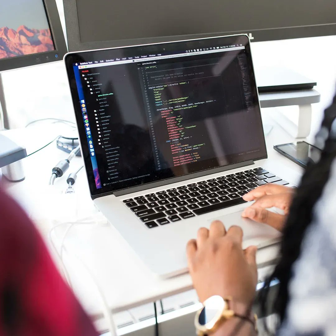 Neomanis_io's tweet photo. Savez-vous réellement écrire correctement vos variables ?
Dans ce nouvel article de blog, nous vous accompagnons dans l'élaboration de votre propre schéma de construction de nom de #variable.
https://t.co/SW8XNilGU5
#tutodev https://t.co/DRz8bRq4N8