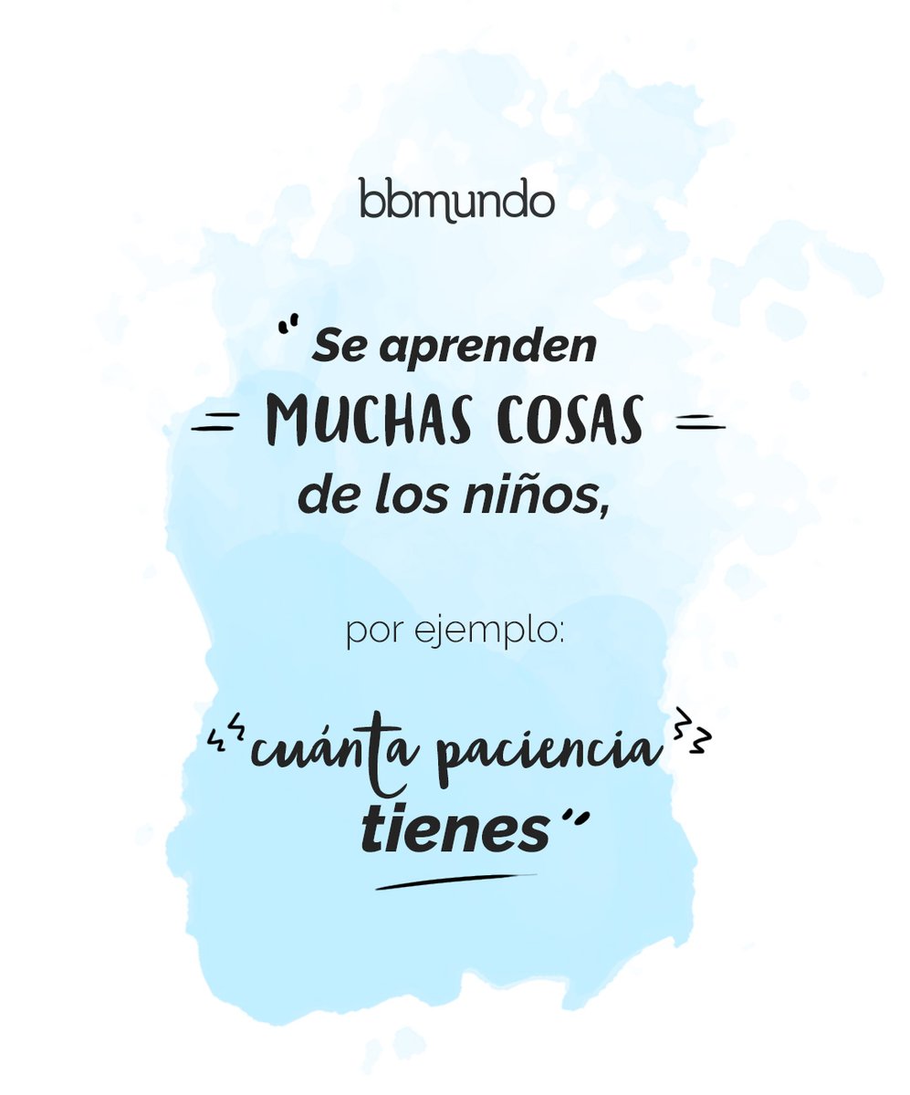 bbmundo_com's tweet photo. O todos los escondites que puede tener tu casa... 🙃 https://t.co/OZX2LSQOhA