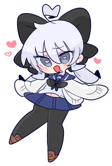 おせっ#おぷもんのえ 