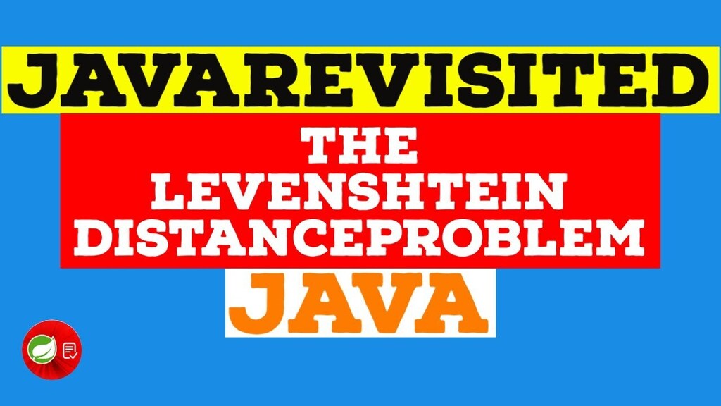 javinpaul's tweet photo. And, here are the best courses to learn Java from scratch:
1. The Complete Java Masterclass -  https://t.co/PRHwzUMpVC
2. Java Programming and Software Engineering Fundamentals Coursera - https://t.co/7DexCftyu1
3. Java Fundamentals: The Java Language  - … https://t.co/nlC7J741Bi
