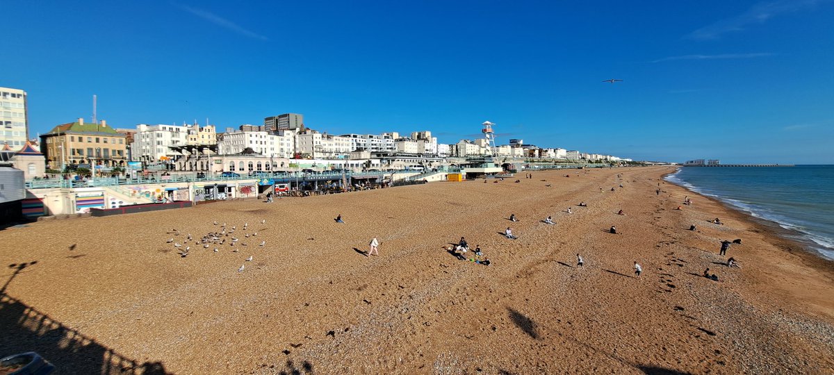 Jakarta Casual tweet media