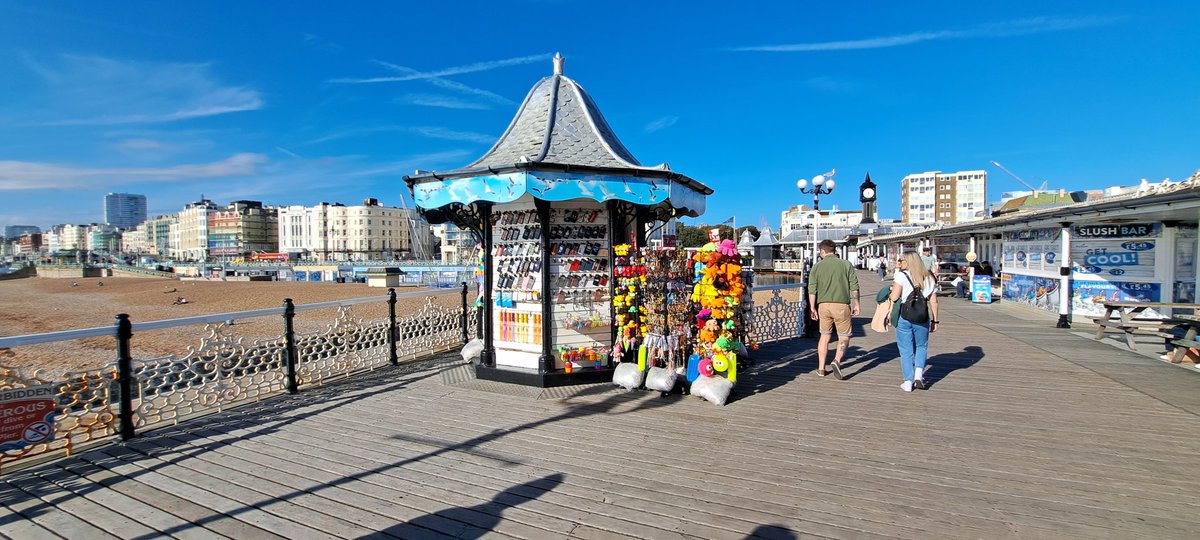 Jakarta Casual tweet media