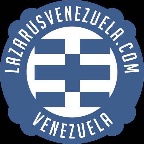 LAZARUSCIIL's tweet photo. Únete a nuestro canal en Telegram https://t.co/WeWma7ks0V https://t.co/Fbcmn5BlAF