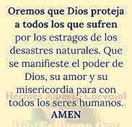 anahtlefebre's tweet photo. https://t.co/o5tQxk3hWZ