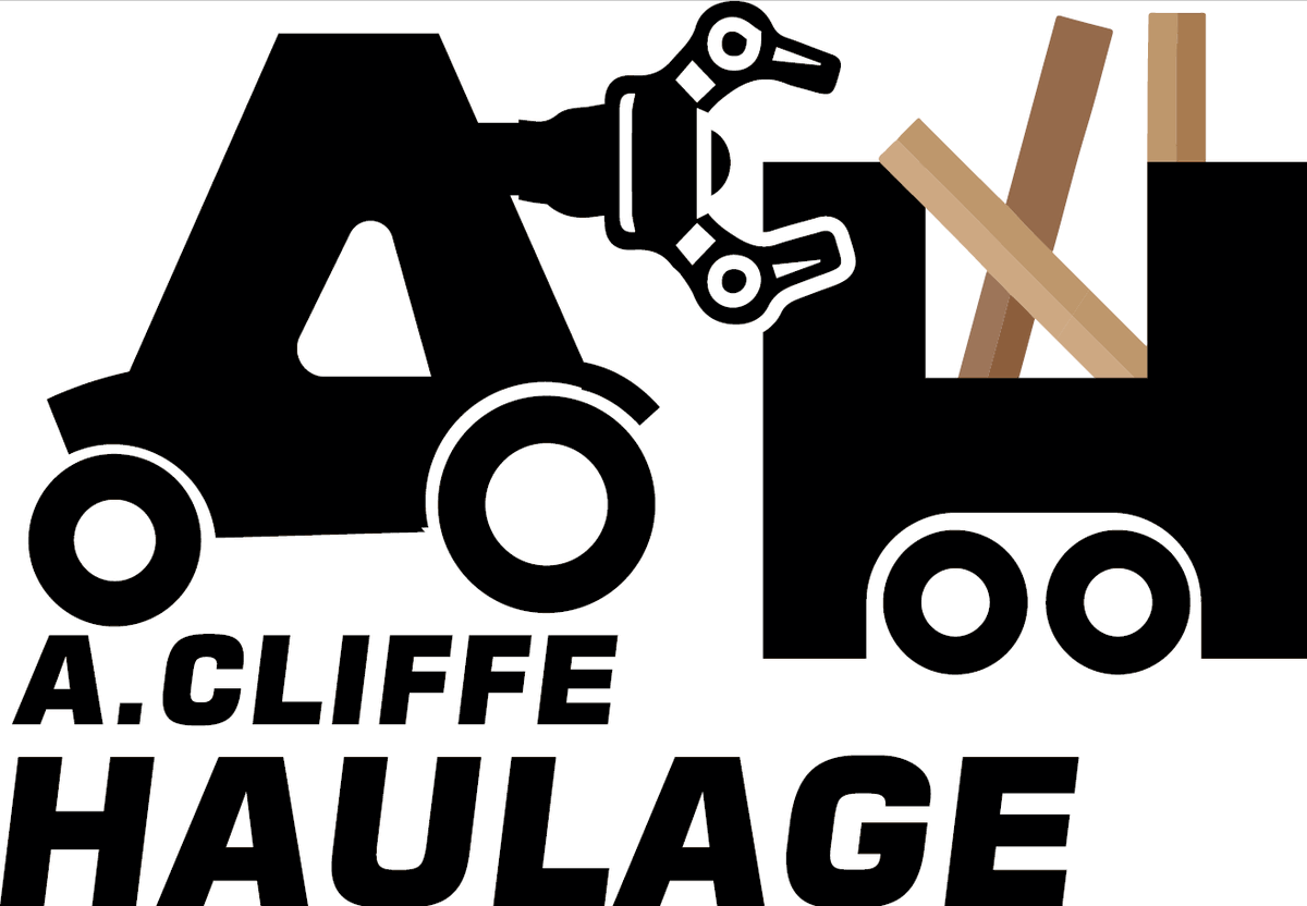 Many thanks to A Cliffe Haulage for sponsoring a table at the #LongfordLunch. Looking forward to seeing you in <a href="/CrokePark/">Croke Park</a> on Friday November 11th.
<a href="/OfficialLDGAA/">Longford GAA</a> <a href="/ClubLongford/">Club Longford</a> <a href="/Longford_Leader/">Longford Leader / Longford Live</a> <a href="/ShannonsideFM/">Shannonside FM</a> <a href="/officialgaa/">The GAA</a>