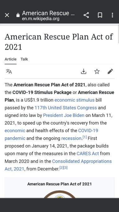 @cficare @StephenMoore https://t.co/INRZFbvi9C<a class="tags" target="_blank" title="On Twitter" href="/?out=eyJ0eXAiOiJKV1QiLCJhbGciOiJIUzUxMiJ9.eyJpYXQiOjE3MjU2ODgxODgsImlzcyI6InR3cG9ybnN0YXJzLmNvbSIsIm5iZiI6MTcyNTY4ODE4OCwiZXhwIjoxNzU3MjI0MTg4LCJyZWRpcmVjdF91cmwiOiJodHRwczovL3R3aXR0ZXIuY29tL2NmaWNhcmUifQ.L-gORc0Bg0ssNXUIKJZntPbmccjGk2tICR5xvFB5Pxh2UzS252-dpikmpAxrqrKvSFvCkm0KXEgtAsTb3jt7BQ">@cficare</a><a class="tags" target="_blank" title="On Twitter" href="/?out=eyJ0eXAiOiJKV1QiLCJhbGciOiJIUzUxMiJ9.eyJpYXQiOjE3MjU2ODgxODgsImlzcyI6InR3cG9ybnN0YXJzLmNvbSIsIm5iZiI6MTcyNTY4ODE4OCwiZXhwIjoxNzU3MjI0MTg4LCJyZWRpcmVjdF91cmwiOiJodHRwczovL3R3aXR0ZXIuY29tL1N0ZXBoZW5Nb29yZSJ9.lE-wtrN6hYV13CtaQ7tsNmPE4RCzUVUulYSfM_-qefEMGPDQO1a_zXc1CQo8EXxMnTR3BMZMatBa0D83Iy1wgg">@StephenMoore</a>
