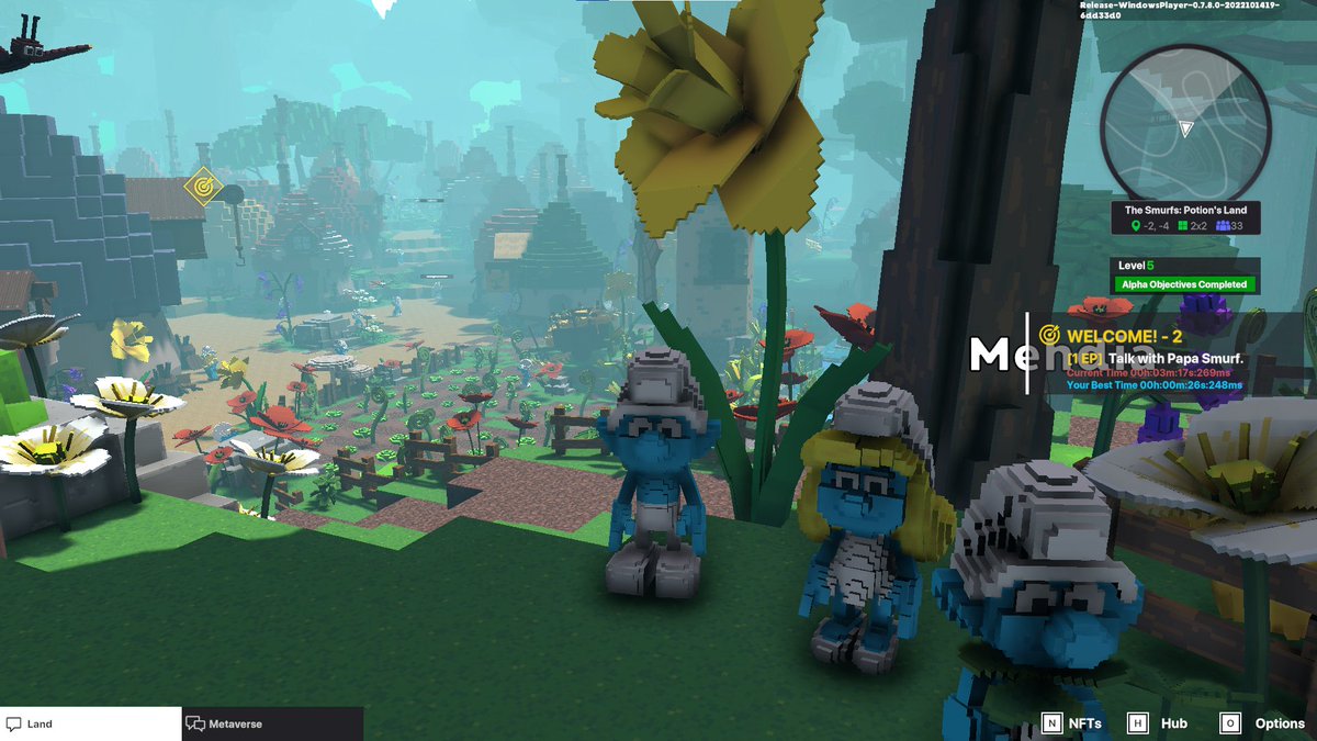 Marc Behlau 🔳 tweet media