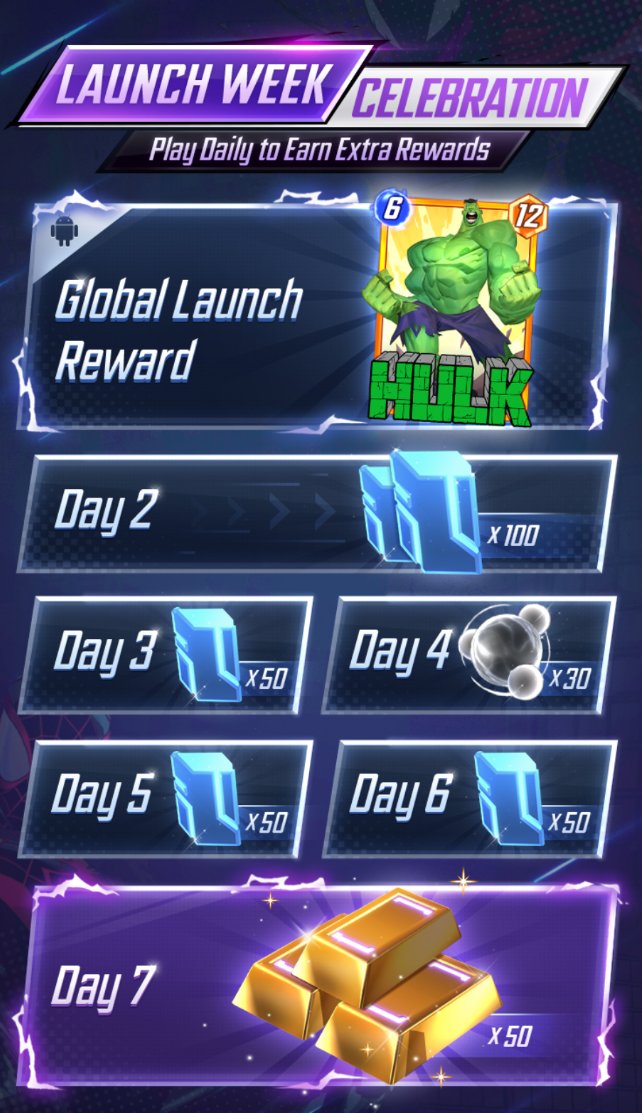 Jeff Hoogland tweet media