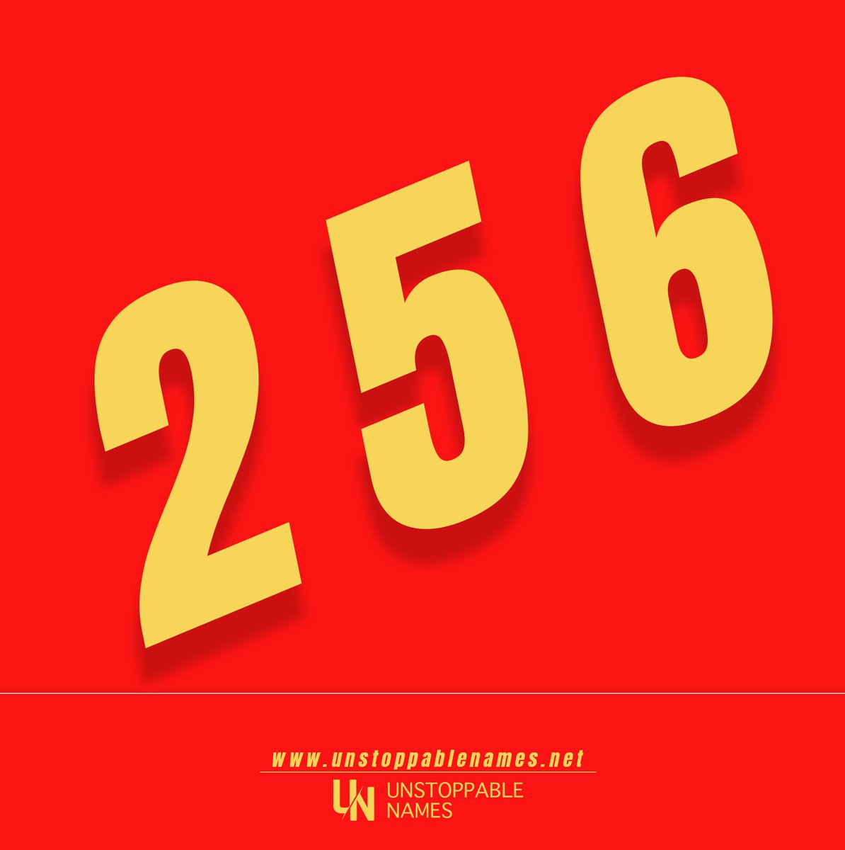 Web3DomainNames's tweet photo. ONLY 3 HOURS LEFT!
Get the very last 256 Quad EMOJIs
for only 0.15Ξ 🔥OpenSea:
https://t.co/pUoSxyU4os
#ensdomains #opensea #NFTProjects #NFTs #NFTCommunity #ENS #ENSDomain #ENSDomains #ENSMarketing #Web3 #linagee #LinageeDomains #LinageeNames #LNR #LinageeNameRegistrar https://t.co/hkepfqjCxL