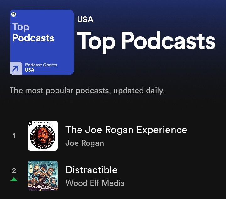 akaisherry's tweet image. YOU MARKIPLIER ENABLERS DID THIS 😭😭😭😭😭😭😭😭😭😭