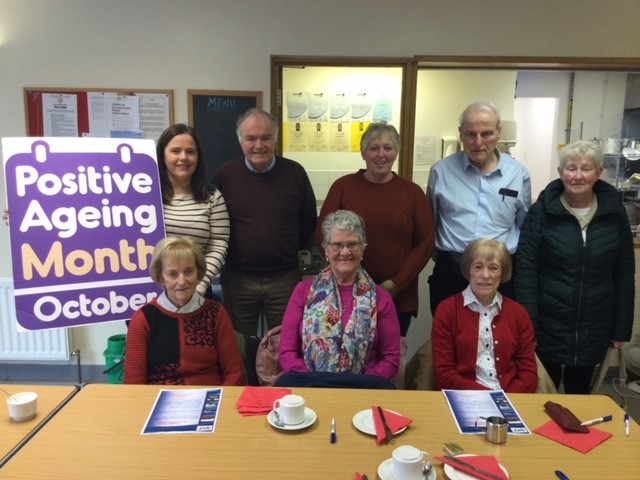 Derry Strabane Cncl on Twitter: