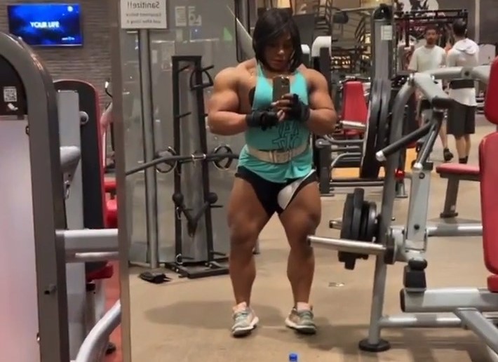 Brooke On Twitter Feeling Good Might Lift You Https t co brooke-on-twitter-feeling-good-might-lift-you-https-t-co