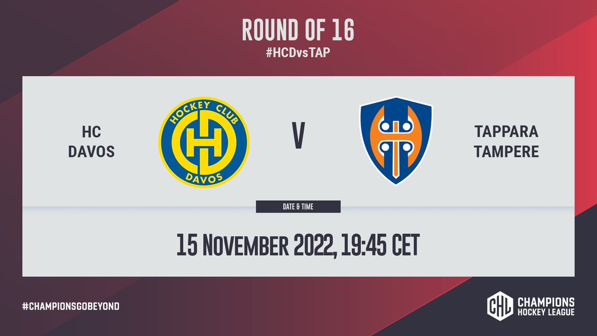 HCD_offiziell's tweet photo. 🗓️ #SaveTheDate
🎫 in wenigen Tagen unter https://t.co/UiUQHWXBjA
#DieEisheimischen #ChampionsGoBeyond #HCDvsTAP https://t.co/coQTpSkLHa