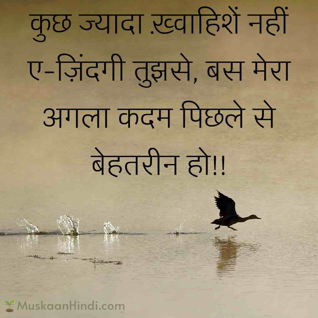 awaneeshdev tweet picture