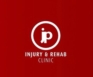 JonWebb_Active's tweet photo. COMING SOON

From Monday 31st October I will be treating out of the clinic with @JP_Osteopathy

Services include; 
Postural Assessment
Joint Articulation
Soft Tissue Massage
Sports Massage
Rehabilitation

Go to https://t.co/IsBZ0OxHsK or DM me for AVAILABILITY and BOOKING https://t.co/RVerTXa8Na