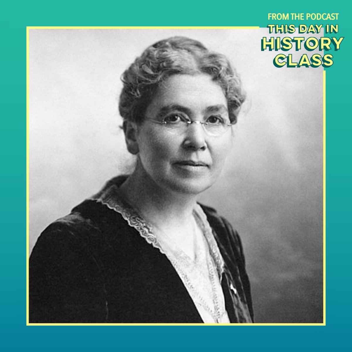 TDIHCshow's tweet photo. On this day in 1929, an appeals court determined that women are included in the Canada’s legal definition of “persons.”
#Persons #WomensRights #PersonsCase #PersonsDay #FamousFive #TDIHC #ThisDayInHistory #TodayInHistory #OnThisDay #October18
Listen now:
https://t.co/NwrmzOMJnb https://t.co/N84FdLYwPf