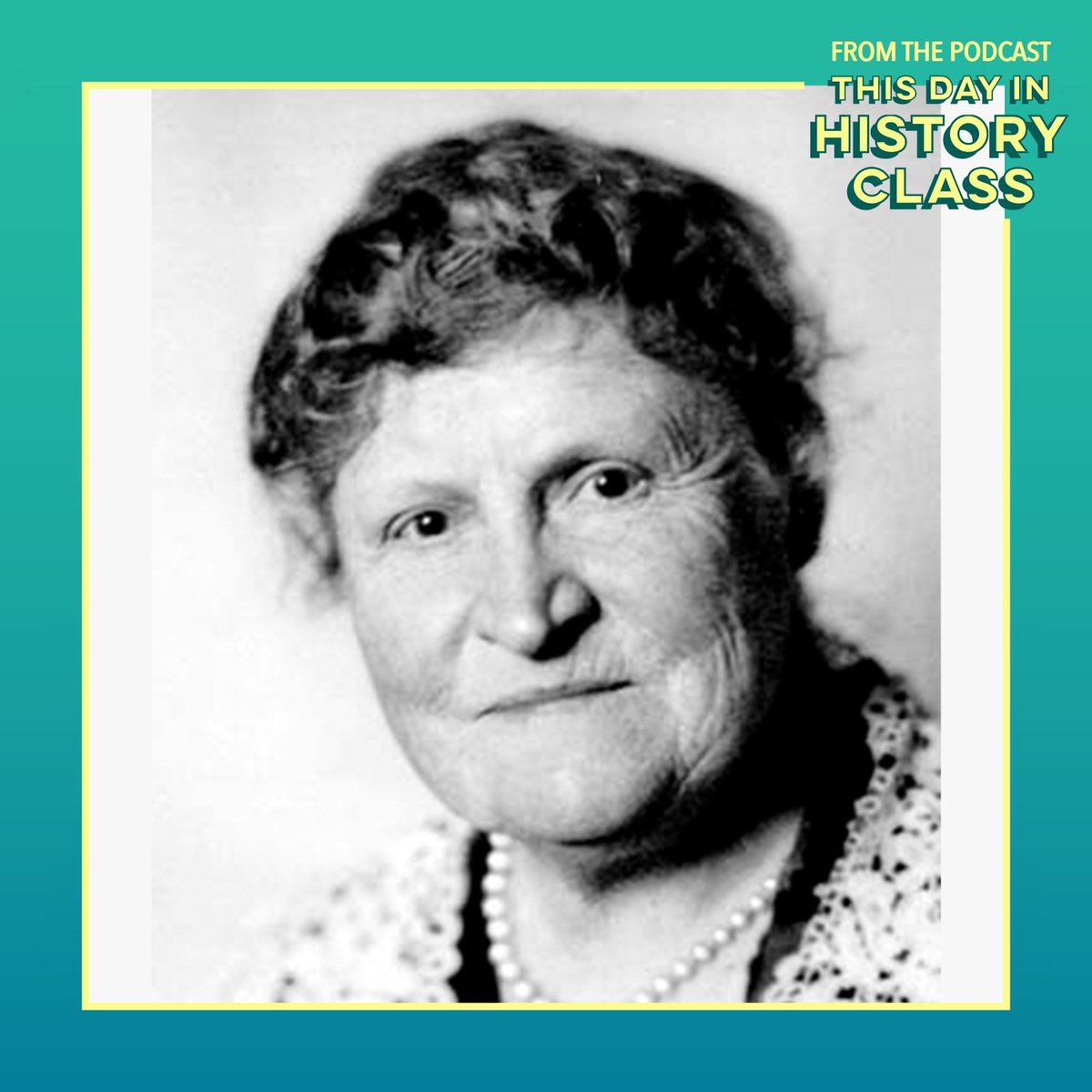 TDIHCshow's tweet photo. On this day in 1929, an appeals court determined that women are included in the Canada’s legal definition of “persons.”
#Persons #WomensRights #PersonsCase #PersonsDay #FamousFive #TDIHC #ThisDayInHistory #TodayInHistory #OnThisDay #October18
Listen now:
https://t.co/NwrmzOMJnb https://t.co/N84FdLYwPf