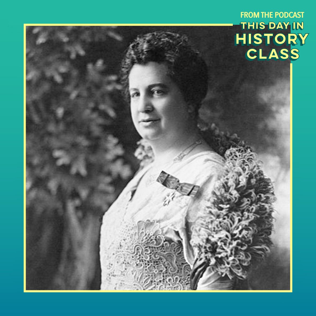 TDIHCshow's tweet photo. On this day in 1929, an appeals court determined that women are included in the Canada’s legal definition of “persons.”
#Persons #WomensRights #PersonsCase #PersonsDay #FamousFive #TDIHC #ThisDayInHistory #TodayInHistory #OnThisDay #October18
Listen now:
https://t.co/NwrmzOMJnb https://t.co/N84FdLYwPf