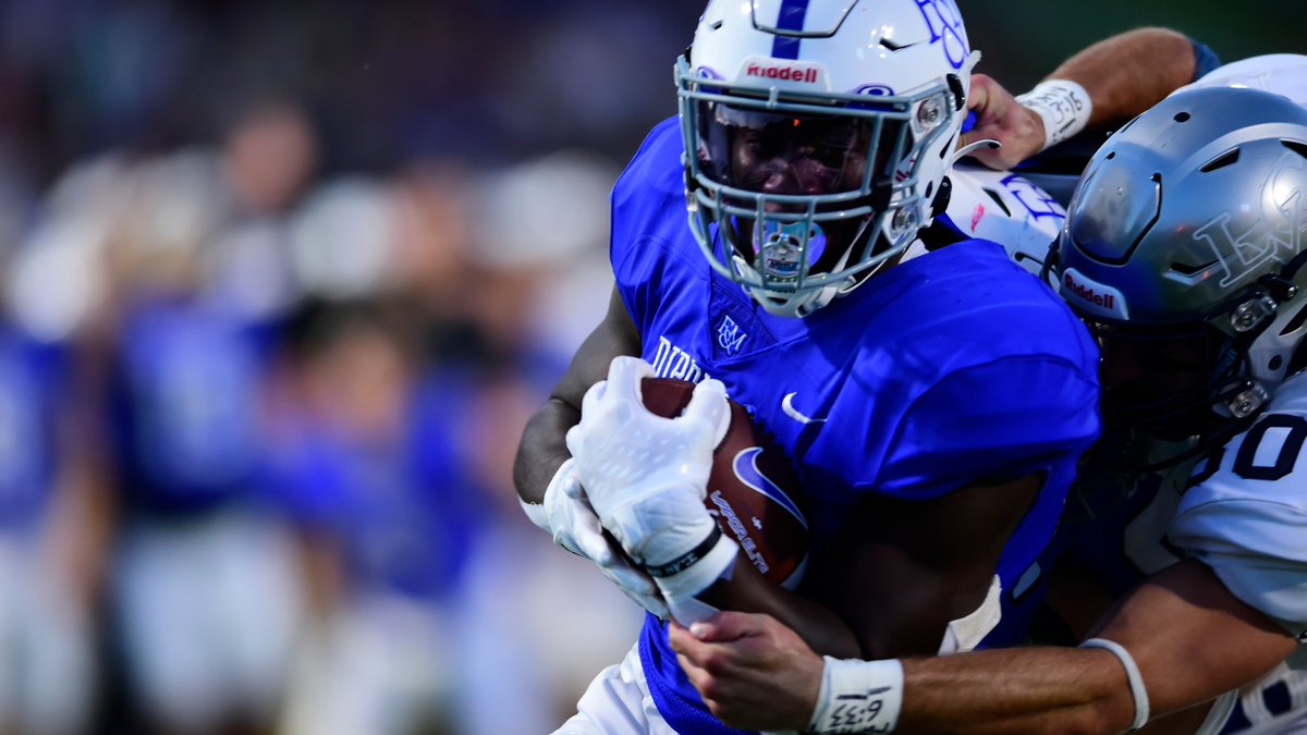 Good luck to all future Diplomats preparing for big games this weekend! #GoDips
godiplomats.com/sports/m-footb…