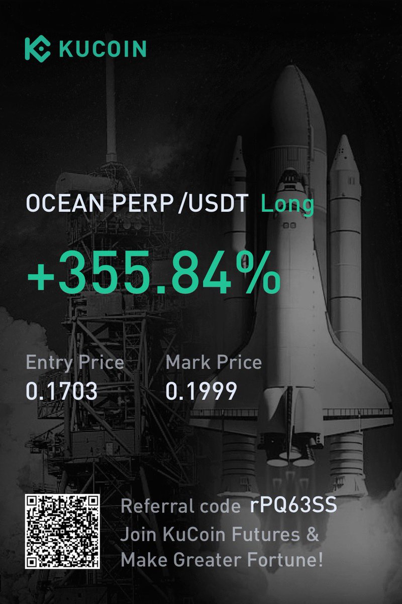 CryptomaniZac's tweet photo. @CryptoCapo_ https://t.co/tvSb19TSCd