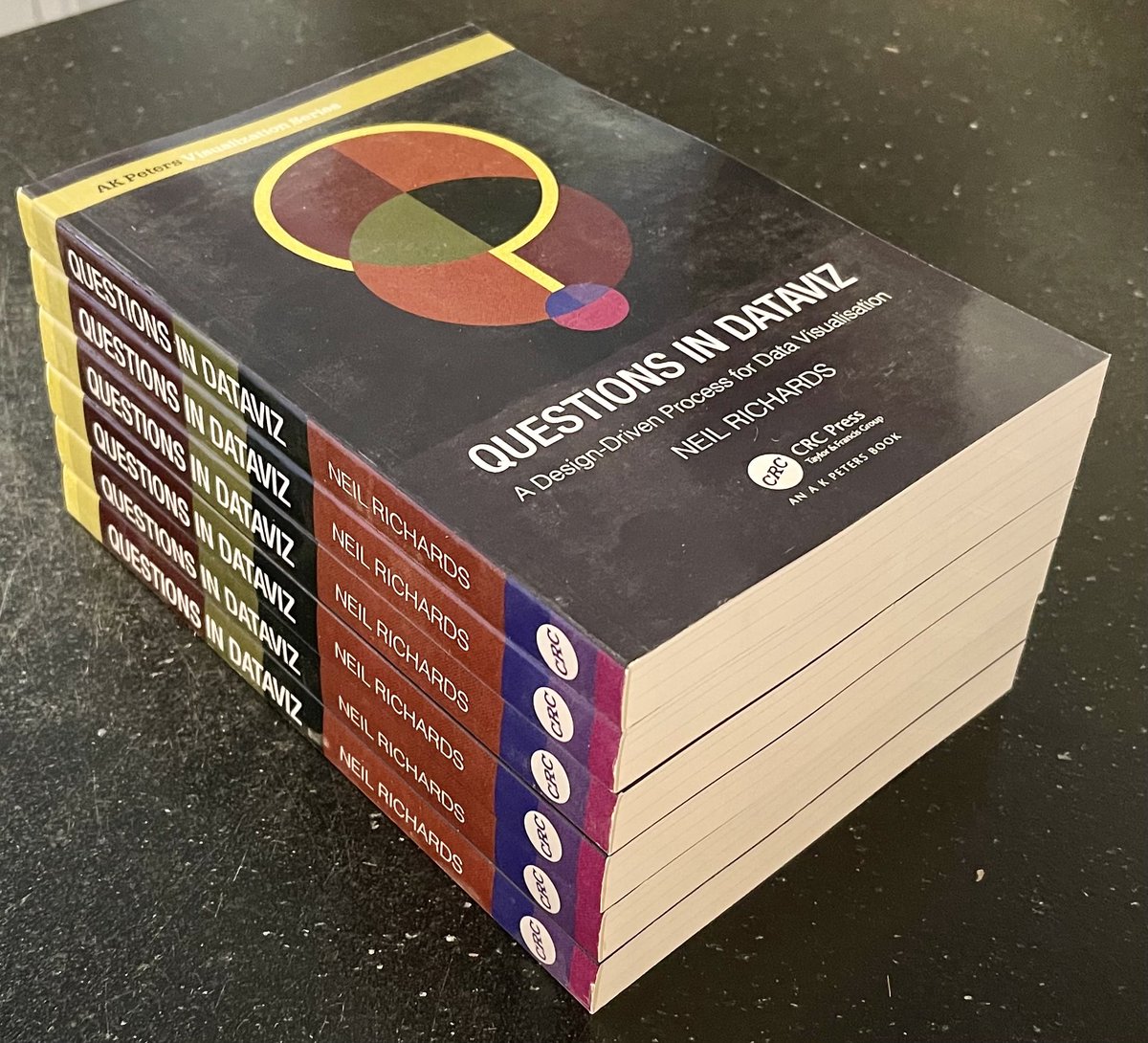 Books, anyone? 👀 ⁦