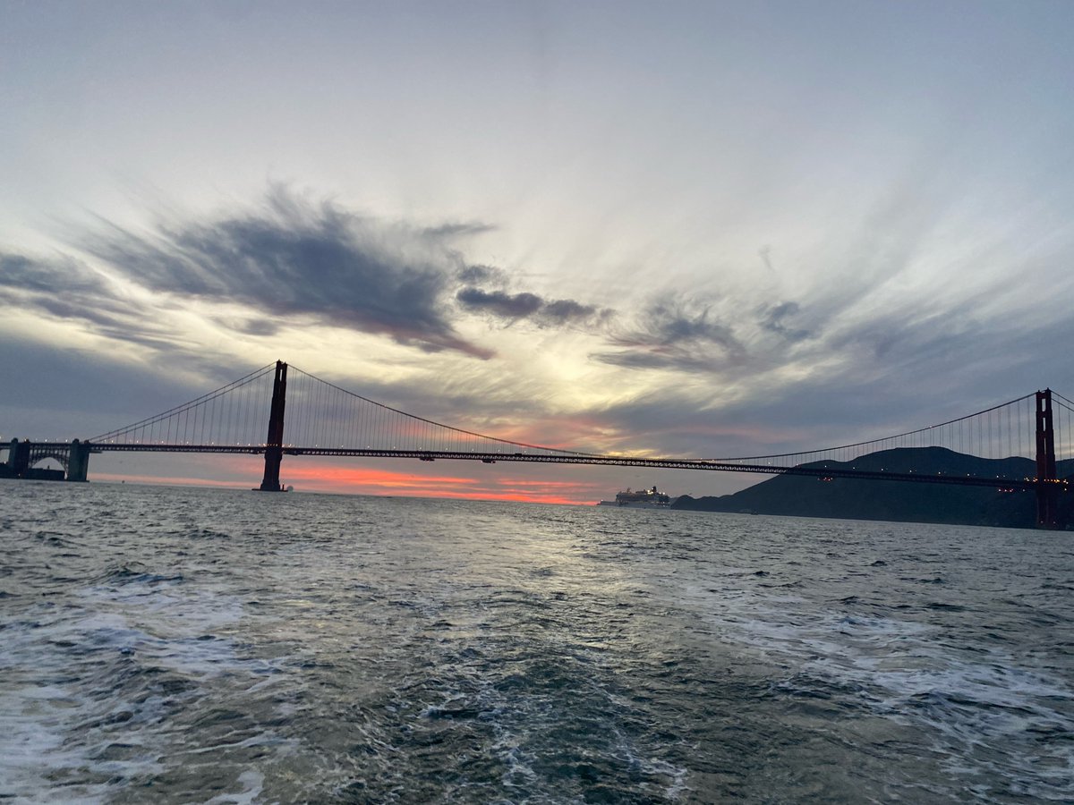 Kori Rahaim tweet media