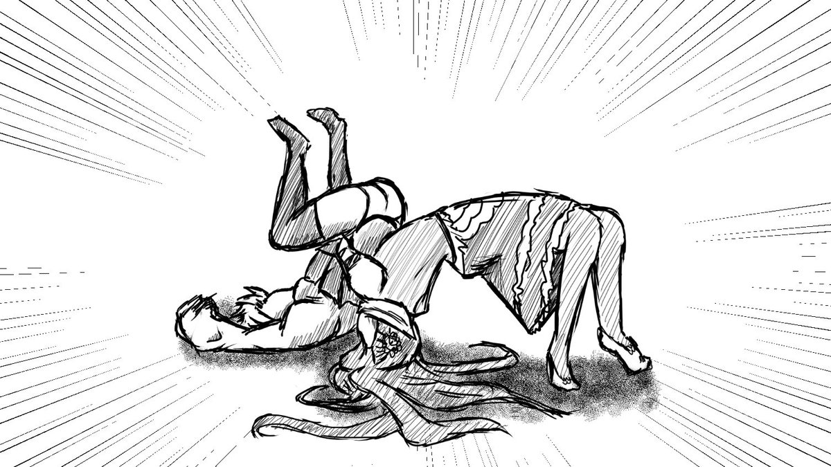 #みんなも貼ろう突然の推し 