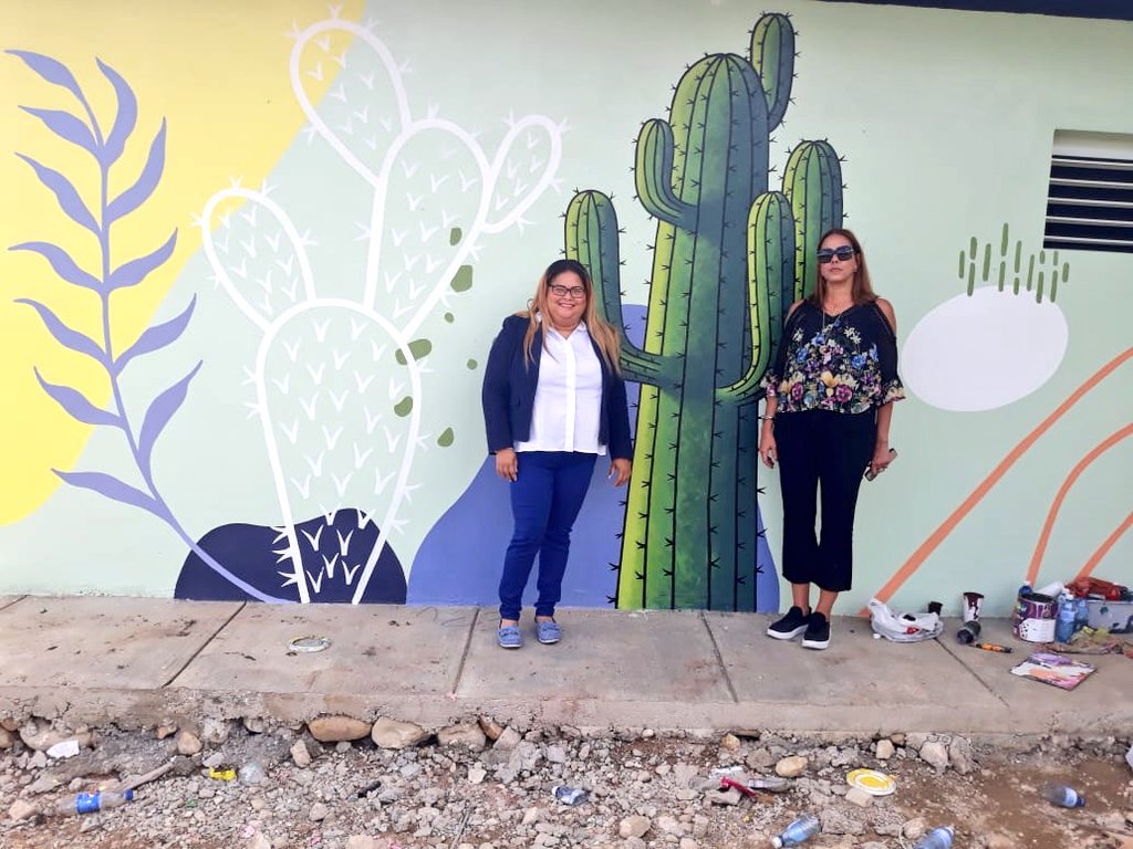 GreyPrezDaz1's tweet photo. Muy pronto en El Barro, #Azua #EcoHabitat Angel Dario Ramírez  @propeepgob @luisabinader  @neneycabrera @laurarbisono https://t.co/tdGzysnD2u