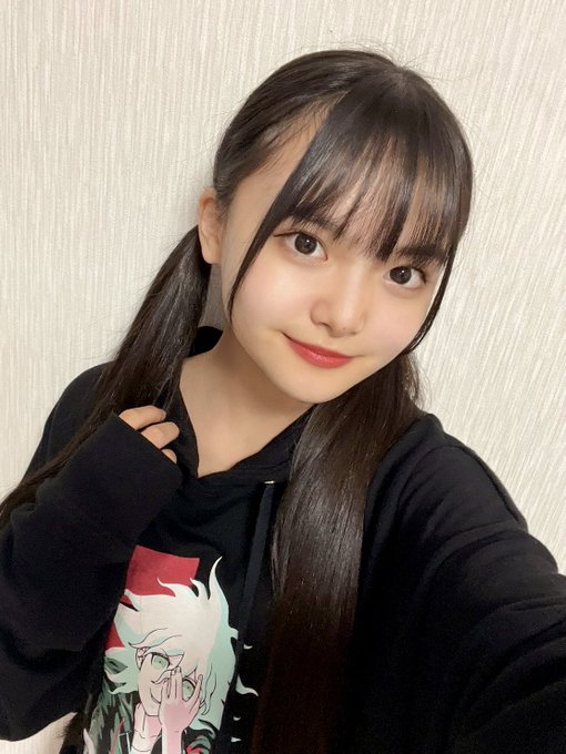 Twitterのコスプレ画像53