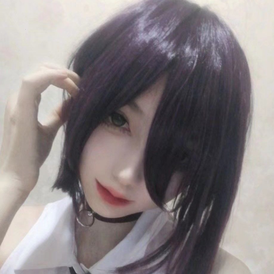 Enaishaonv's tweet photo. 行不行啊？细狗 #约炮 #郑州 #北京 #上海 #杭州 #天津 #浙江 #原味商品販售  #露出 #sm #美女 #美腿 #舔狗 #坐脸 #足交 #丝袜 #美脚 #调教 #收狗 #男m #atm奴 #肉丝 #女s  #羞辱 #控制 #恋足 #足控 #反差 #舔脚 #绿帽 #收奴 #字母圈 #OL #裸足 #压榨 #第四爱 #高跟 https://t.co/t6P19G5bXM