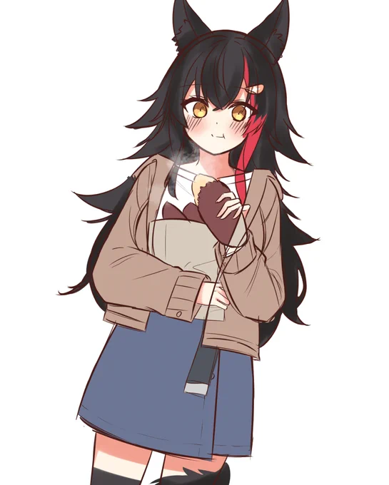 wip 
