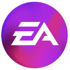 FencyJake's tweet photo. Excited to announce that in 6 days I start working for EA. I actually can't begin to explain how exciting this is and I'm so hyped to be starting my career in the industry! #weareEA #ourworkisplay https://t.co/6oawodJCny
