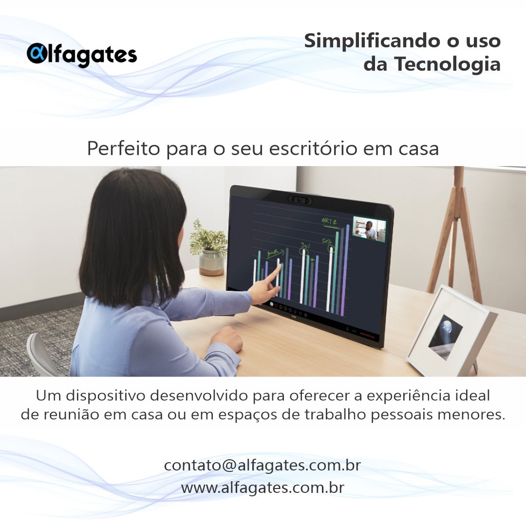 alfagates's tweet photo. π±οΈ Se interessou? EntΓ£o clica no link do nosso site: https://t.co/QEnH3qyWCn e fale com um dos nossos consultores!
#Alfagates #dten #dtenme #dtenmepro #videoconference #zoom #zoommeetings #dtenlatam #homeoffice #hybridlife #allinone #camera4k #multitouchdisplay #whiteboarding https://t.co/4URKPAbHiE