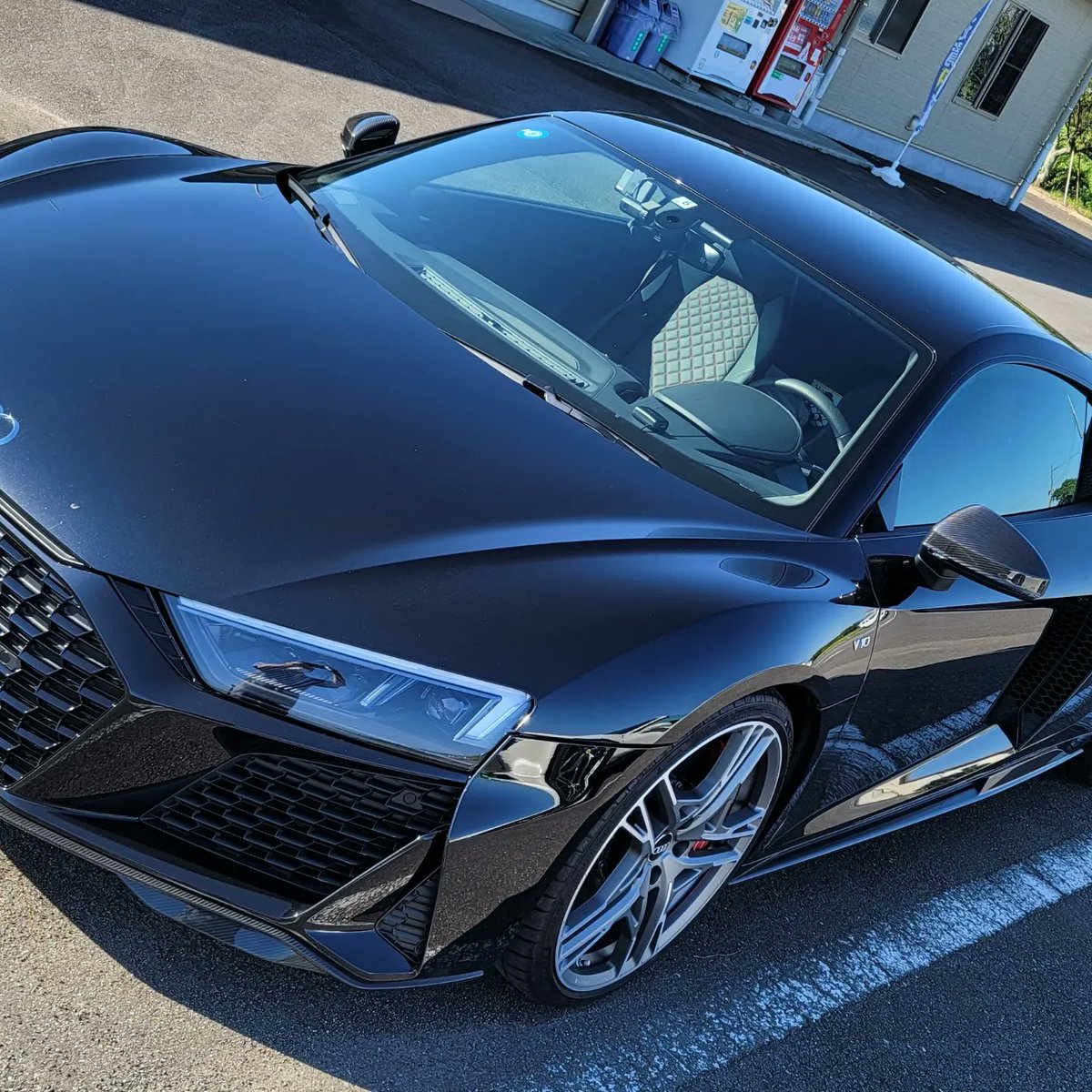 守谷GTグランプリ
最新PV完成です。
youtu.be/TmbxBhglfrU