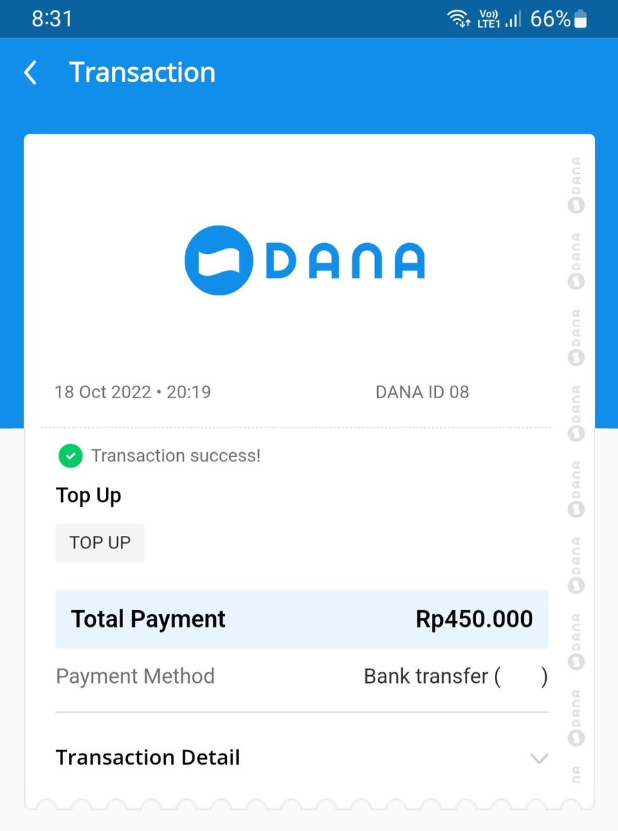 ahwnkeonhc's tweet photo. Alhamdulillah, price received ๐คฉ๐ Terima kasih banyak buat Kak @resaalfny and sponsor @brendan_m96 serta admin @resaclaim_ ๐ป๐ฆ Semoga segala urusannya dilancarkan, dimudahkan, and stay healthy! ๐๐
#saagiveaways https://t.co/r6Q2BK1Eo3