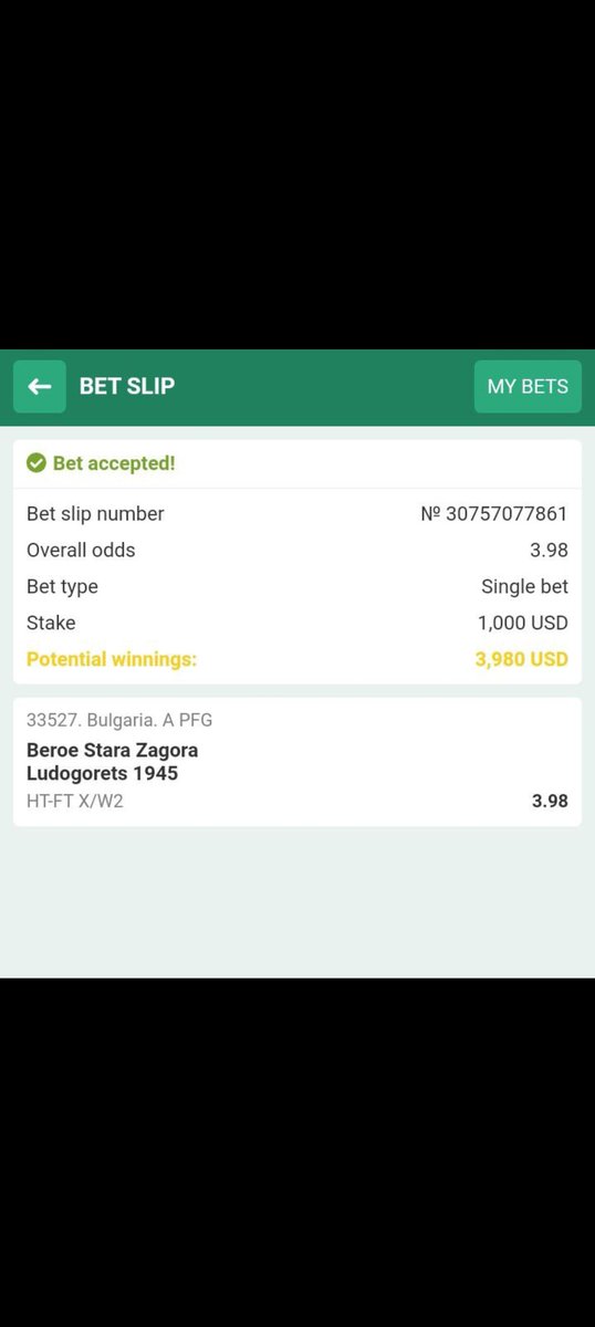 Fixedmatch09's tweet image. 